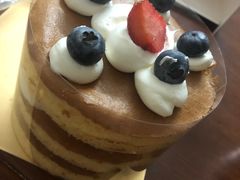 -面包贝力思(上邦店)