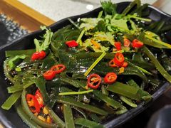 -潮十三潮汕砂锅粥(高新四路大都荟店)