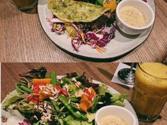 -Wagas沃歌斯(杭州黄龙万科店)