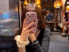 -南京大牌档(之心城店)