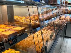 -资溪面包(昌安店)