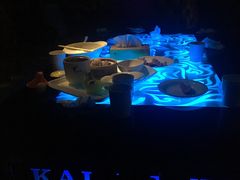 -凯乐会量贩KTV(国防大厦总店)