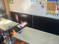 -缘久缘米粉(新街口店)