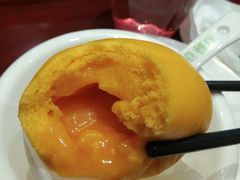 -粤港餐厅(禹州商业广场店)