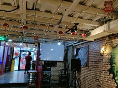 -三个大叔东北烧烤·砂锅菜(西三旗店)