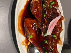 -桂满陇·杭州饭店(清河万象店)