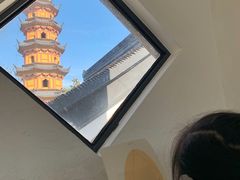 -苏州碑刻博物馆