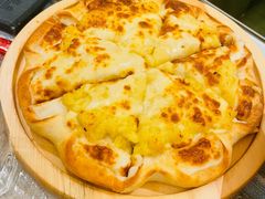 -米兰西点(辽阳店)