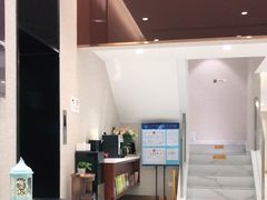 -TSK齿科德申会口腔门诊·联洋诊所