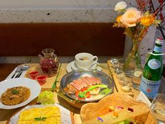 -ROIIN用心(杭州首店)