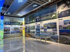 -广州市城市规划展览中心