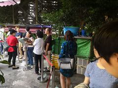 -龙海鲜螃蟹王(宏茂桥店)