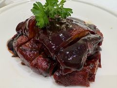 -上海小南国(金桥国际广场店)