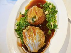 -食廬(浦东嘉里城店)