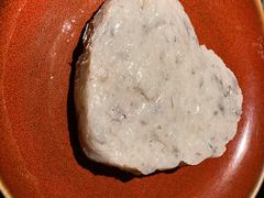 -荣记火锅(青悦城店)