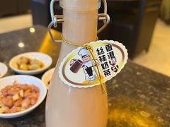 -中国厨房/台湾牛肉面
