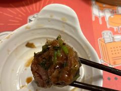 -点点心点心专门店(旺角店)