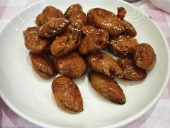 -三只鸟本地特色菜馆(上饶总店)