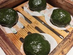 -秋色客家菜(南山店)