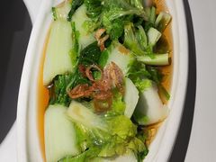 -九道菜有鸡鱼头(石鼓路店)