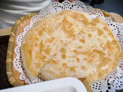 -李连贵熏肉大饼(金隅嘉品Mall店)
