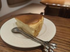 -FUNFUN有饭花园聚会餐厅