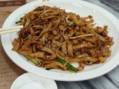 -黄枝记(议事亭前地店)