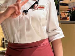 -海底捞火锅(万达坊店)