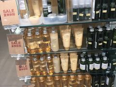 -MUJI无印良品(滨江宝龙城店)