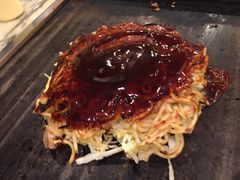 -鹤桥风月(南港店)