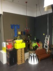 -星星糖高端儿童摄影(FTC金融店)
