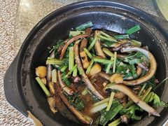 -琼菜王(南海店)
