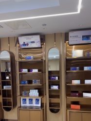-南京康美美容医院·旗舰店