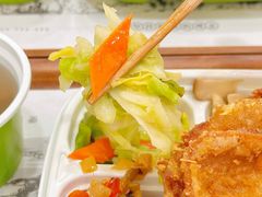 -东池便当(黎明西路店)