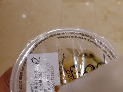 -KOI Thé(正佳广场店)
