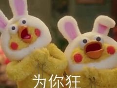 -徐一杆挂炉烤鸭(荣巷店)