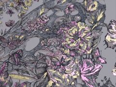 -Dior迪奥(国贸商城店)