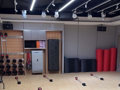 -乐刻运动健身精品馆(览秀城店)