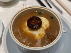 -海味观(老西门店)