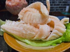 -较场口火锅(九街店)