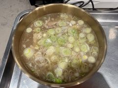 -韩麦大冷面(桂花街直营店)