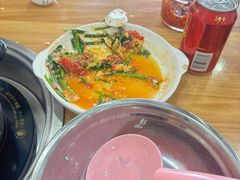 -力哥地道海南菜·联谊文昌鸡老店