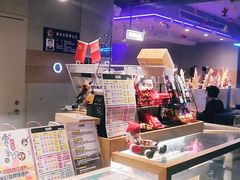 -约网咖(西塔店)