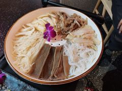 -哥老官重庆美蛙鱼头(宝山龙湖店)