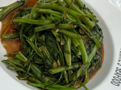 -纽顿熟食中心