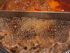 -牛YO寿喜烧和牛火锅自助(三台子万象汇店)