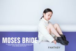 点击看大图 -光影纪·Baby·Home儿童摄影(丁桥店)