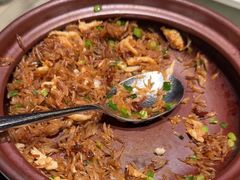 -陶陶居酒家(SM二期购物广场店)