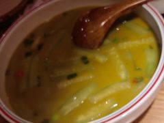 -赣饭农家·江西小炒(西乡店)