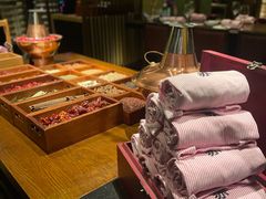-赤RedBowl川锅·炙烤·板前(北京瑰丽酒店)